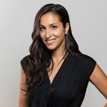 @miriamrealtor Instagram Profile