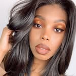 @miss_mianicole Instagram Profile