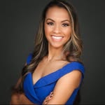 @miss_t_garnier Instagram Profile