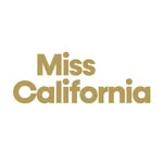 @missamericaca Instagram Profile