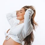 @missamorous Instagram Profile