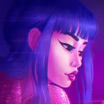 @misshamino Instagram Profile