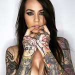 @misss_missy Instagram Profile