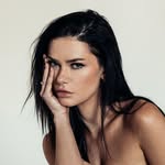 @mjgray__ Instagram Profile
