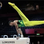 Michael J. Reid's profile picture