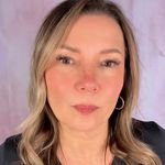 @mochipimplepopperasmr Instagram Profile