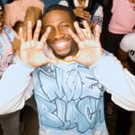 Moe Black The Legend's profile picture