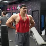 @moisesebrahim_ Instagram Profile