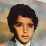 @moiz.r.ali Instagram Profile