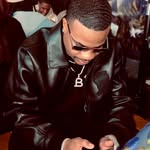 @mojobrookzz Instagram Profile