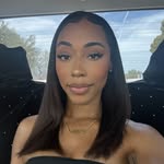 MONALISA 🤍's profile picture