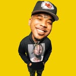 @moneybag_mafia Instagram Profile