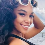 @montanafishburne Instagram Profile