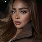 @moon.light.glam Instagram Profile