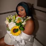 @morgsvstheworld Instagram Profile