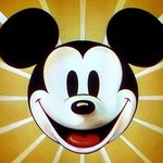 @mouse_tracks Instagram Profile