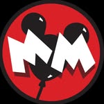 @mousemarketplace Instagram Profile