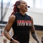 @movewithdee Instagram Profile