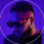 @mr.imdfg Instagram Profile