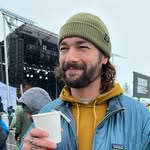 @mr.sweendogg Instagram Profile