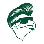 @mr.turtlepomade Instagram Profile