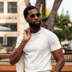 @mrrlittle Instagram Profile