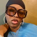 @mrskearse Instagram Profile