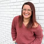 @mrsshelbycarr Instagram Profile