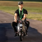 @mrsteelefpv Instagram Profile