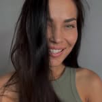 @ms.adventuress Instagram Profile