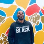 @mtoliver_lcsw Instagram Profile