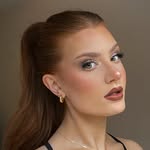 @mua.lydia Instagram Profile