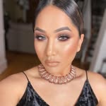 Atlanta Makeup Artist | Jyoti Sood's profile picture