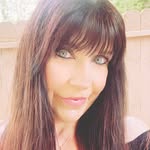 @muaythaijody Instagram Profile
