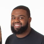 @munchieswithmiles Instagram Profile