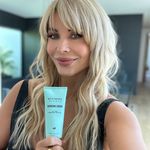 @mwestmore Instagram Profile
