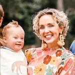 Jennifer Hogan Jones's profile picture