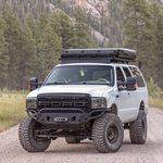 @my_first_fx Instagram Profile