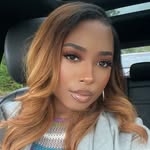 @myagentkayla Instagram Profile