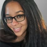 Myfragrancestory's profile picture