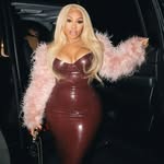 @mzjazz_thegreatest Instagram Profile