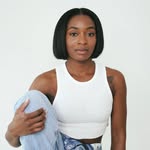 @naakienartey Instagram Profile