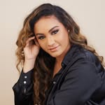 @nadineibrahimfilms Instagram Profile