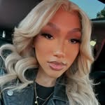@nae_pac Instagram Profile