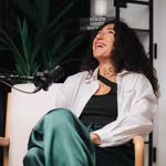 @nafsikaofficial_ Instagram Profile