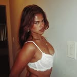 nk's profile picture