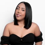 Nairuby Mariano's profile picture