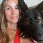 @nala_thesableshepherd Instagram Profile