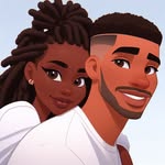 @nan.conbon Instagram Profile