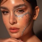 @nandaquero Instagram Profile